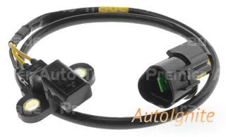 CRANK ANGLE SENSOR | CAS-215-AUTOIGNITE-Autoignite NZ