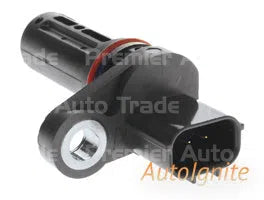 CRANK ANGLE SENSOR | CAS-216-AUTOIGNITE-Autoignite NZ