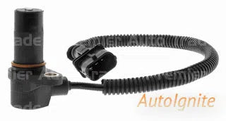 CRANK ANGLE SENSOR | CAS-218-AUTOIGNITE-Autoignite NZ