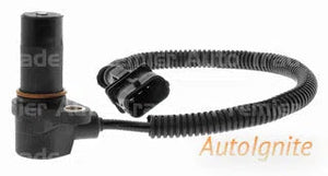 CRANK ANGLE SENSOR | CAS-218-AUTOIGNITE-Autoignite NZ