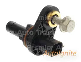 CRANK ANGLE SENSOR | CAS-219M-AUTOIGNITE-Autoignite NZ