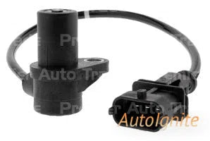CRANK ANGLE SENSOR | CAS-220-AUTOIGNITE-Autoignite NZ