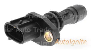 CRANK ANGLE SENSOR | CAS-222M-AUTOIGNITE-Autoignite NZ