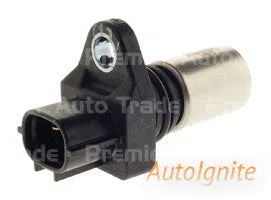 CRANK ANGLE SENSOR | CAS-223-AUTOIGNITE-Autoignite NZ