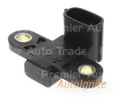 CRANK ANGLE SENSOR | CAS-224M-AUTOIGNITE-Autoignite NZ