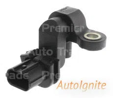 CRANK ANGLE SENSOR | CAS-225M-AUTOIGNITE-Autoignite NZ