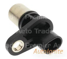 CRANK ANGLE SENSOR | CAS-226M-AUTOIGNITE-Autoignite NZ