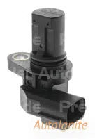 CRANK ANGLE SENSOR | CAS-227-AUTOIGNITE-Autoignite NZ