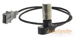 CRANK ANGLE SENSOR | CAS-229-AUTOIGNITE-Autoignite NZ