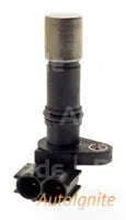 CRANK ANGLE SENSOR | CAS-230-AUTOIGNITE-Autoignite NZ