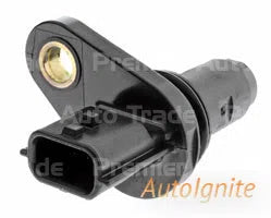 CRANK ANGLE SENSOR | CAS-231M-AUTOIGNITE-Autoignite NZ