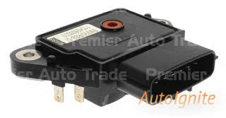 CRANK ANGLE SENSOR | CAS-232M-AUTOIGNITE-Autoignite NZ