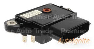 CRANK ANGLE SENSOR | CAS-232M-AUTOIGNITE-Autoignite NZ
