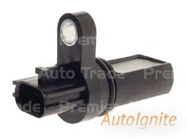 CRANK ANGLE SENSOR | CAS-233-AUTOIGNITE-Autoignite NZ