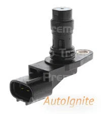 CRANK ANGLE SENSOR | CAS-236M-AUTOIGNITE-Autoignite NZ