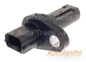 CRANK ANGLE SENSOR | CAS-237M-AUTOIGNITE-Autoignite NZ