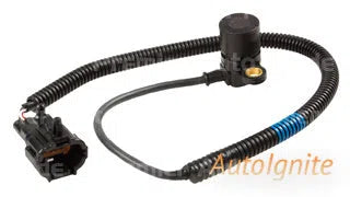 CRANK ANGLE SENSOR | CAS-238-AUTOIGNITE-Autoignite NZ