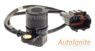 CRANK ANGLE SENSOR | CAS-239-AUTOIGNITE-Autoignite NZ