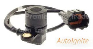 CRANK ANGLE SENSOR | CAS-239-AUTOIGNITE-Autoignite NZ