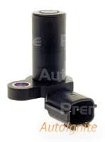 CRANK ANGLE SENSOR | CAS-240-AUTOIGNITE-Autoignite NZ