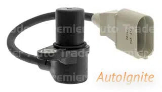 CRANK ANGLE SENSOR | CAS-241-AUTOIGNITE-Autoignite NZ
