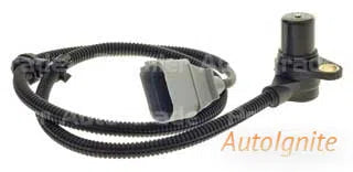 CRANK ANGLE SENSOR | CAS-242-AUTOIGNITE-Autoignite NZ