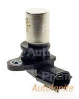 CRANK ANGLE SENSOR | CAS-244
