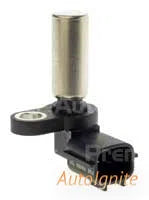 CRANK ANGLE SENSOR | CAS-245-AUTOIGNITE-Autoignite NZ