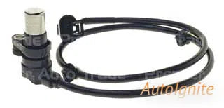 CRANK ANGLE SENSOR | CAS-246M-AUTOIGNITE-Autoignite NZ