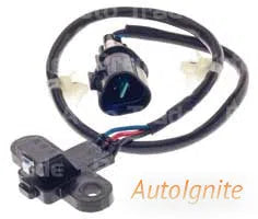 CRANK ANGLE SENSOR | CAS-247-AUTOIGNITE-Autoignite NZ