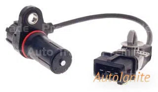 CRANK ANGLE SENSOR | CAS-249M-AUTOIGNITE-Autoignite NZ