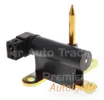 CRANK ANGLE SENSOR | CAS-250-AUTOIGNITE-Autoignite NZ