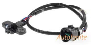 CRANK ANGLE SENSOR | CAS-251-AUTOIGNITE-Autoignite NZ