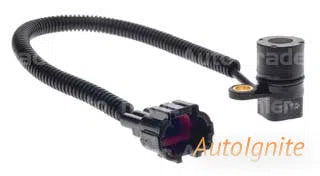 CRANK ANGLE SENSOR | CAS-252-AUTOIGNITE-Autoignite NZ