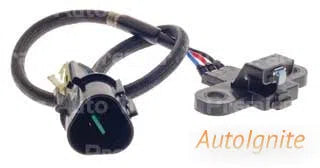 CRANK ANGLE SENSOR | CAS-253M-AUTOIGNITE-Autoignite NZ