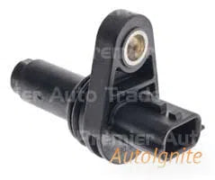 CRANK ANGLE SENSOR | CAS-254M-AUTOIGNITE-Autoignite NZ