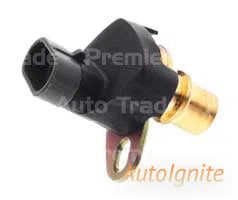CRANK ANGLE SENSOR | CAS-255-AUTOIGNITE-Autoignite NZ