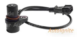 CRANK ANGLE SENSOR | CAS-256-AUTOIGNITE-Autoignite NZ