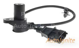 CRANK ANGLE SENSOR | CAS-258M-AUTOIGNITE-Autoignite NZ