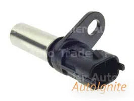 CRANK ANGLE SENSOR | CAS-259-AUTOIGNITE-Autoignite NZ