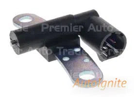 CRANK ANGLE SENSOR | CAS-260M-AUTOIGNITE-Autoignite NZ