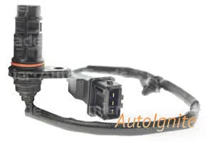 CRANK ANGLE SENSOR | CAS-261M-AUTOIGNITE-Autoignite NZ