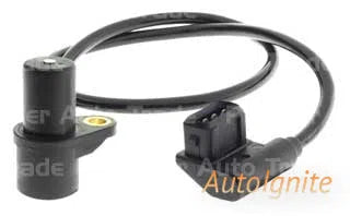CRANK ANGLE SENSOR | CAS-262-AUTOIGNITE-Autoignite NZ