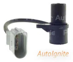CRANK ANGLE SENSOR | CAS-263-AUTOIGNITE-Autoignite NZ