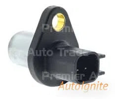 CRANK ANGLE SENSOR | CAS-264-AUTOIGNITE-Autoignite NZ