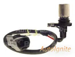CRANK ANGLE SENSOR | CAS-265-AUTOIGNITE-Autoignite NZ