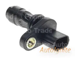 CRANK ANGLE SENSOR | CAS-266M-AUTOIGNITE-Autoignite NZ