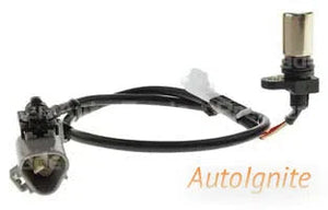 CRANK ANGLE SENSOR | CAS-267-AUTOIGNITE-Autoignite NZ