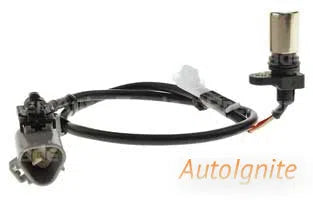 CRANK ANGLE SENSOR | CAS-267-AUTOIGNITE-Autoignite NZ