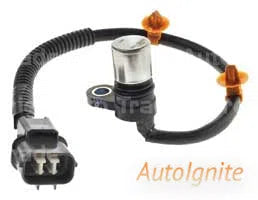 CRANK ANGLE SENSOR | CAS-268-AUTOIGNITE-Autoignite NZ
